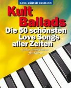 Hans-Gunter Heumann 9783865433367 (Paperback)