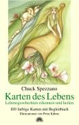 Karten des Lebens By Spezzano, Chuck 9783866160286