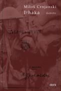 Ithaka By Crnjanski, Milos 9783866600539 (Paperback)