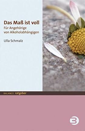 Das Maß ist voll By Schmalz, Ulla 9783867391481 (Paperback)