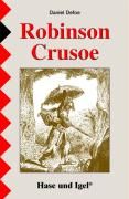 Robinson Crusoe By Defoe, Daniel 9783867600354 (Paperback)
