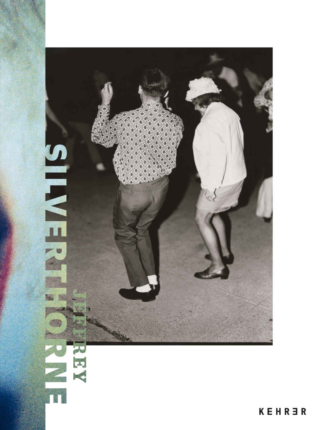 Jeffrey Silverthorne: Retrospective 9783868285338 (Hardback)
