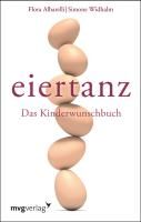 Albarelli, F: Eiertanz 9783868822069 (Paperback)