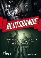 Krafft-Schöning, B: Blutsbande 9783868833140 (Hardback)