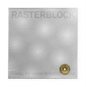 Rasterblock By Hartmann, Clemens 9783874397650 (Pamphlet)