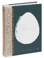 Illustration By Scheinberger, Felix 9783874398336 (Hardback)