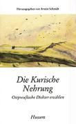 Die Kurische Nehrung 9783880426764 (Paperback)