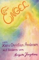Der Engel By Andersen, Hans Christian 9783880693364 (Board book)
