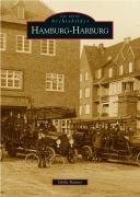 Küttner, S: Hamburg - Harburg 9783897027275 (Paperback)