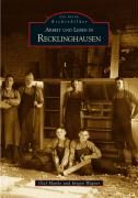 Arbeit und Leben in Recklinghausen By Manke, Olaf 9783897029224