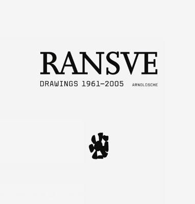 Ransve By Stein Jorgensen 9783897902442 (Hardback)