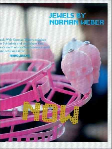 NOW! By Barbara Vinken 9783897903319 (Paperback)