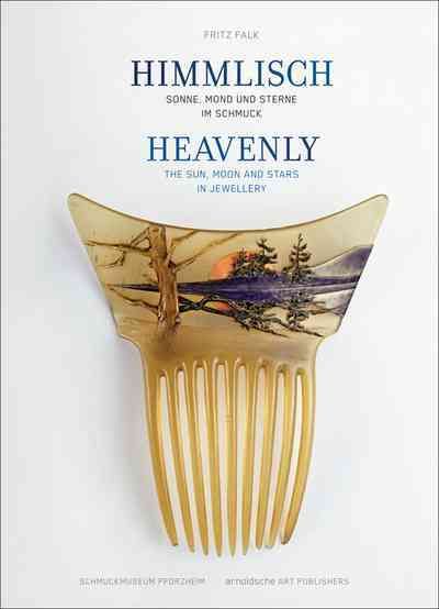 Himmlisch 9783897904729 (Paperback)