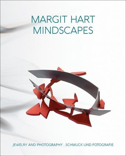Margit Hart By Carl Aigner 9783897905764 (Paperback)