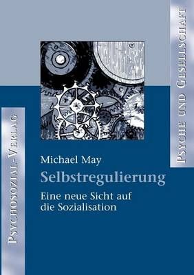 Selbstregulierung 9783898063562 (Paperback)