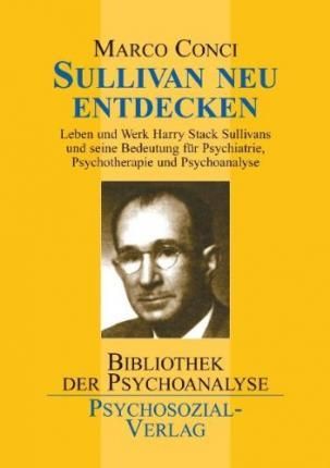 Sullivan neu entdecken By Marco Conci 9783898063647 (Paperback)