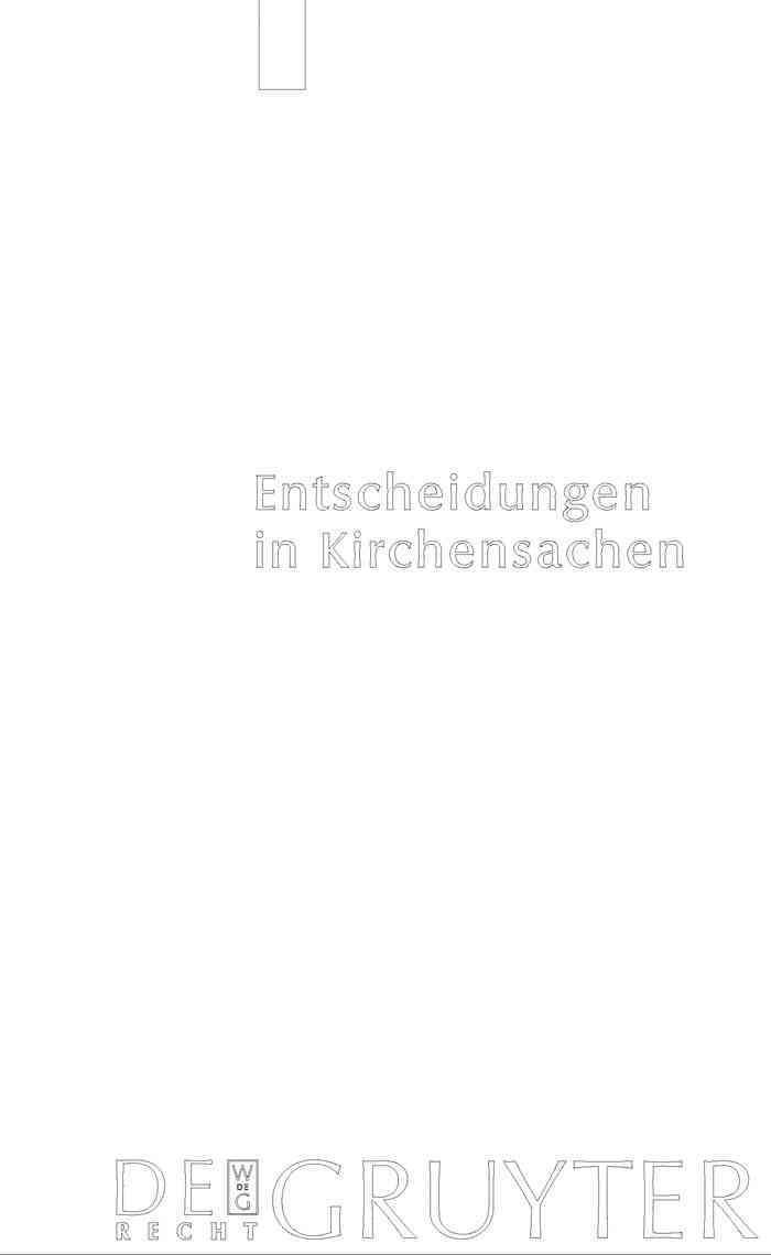 1.1.-30.6.2004 By Baldus, Manfred 9783899496048 (Hardback)