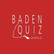 Baden-Quiz By Stallecker, Joachim 9783899781151 (Cards)