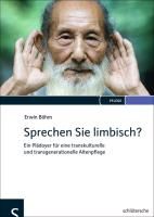 Böhm, E: Sprechen Sie limbisch? 9783899932911 (Hardback)