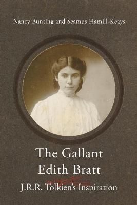 Gallant Edith Bratt By Nancy 9783905703467 (Paperback)