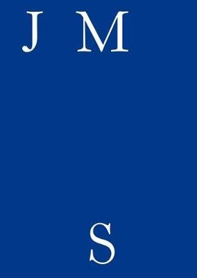 Josef Maria Schröder By Christoph Kappeler 9783906803371 (Hardback)