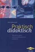 Praktisch didaktisch By Gallenmüller, Elke 9783920470887 (Pamphlet)