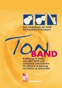 TonBAND By Gentil, Franz 9783927494589 (Paperback)