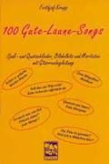 Krepp, F: 100 Gute-Laune-Songs 9783928825535 (Paperback)