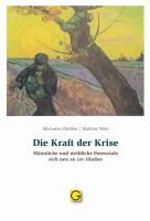 Die Kraft der Krise By Glöckler, Michaela 9783932161704 (Hardback)