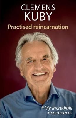 Practised Reincarnation By Margit Loerzer 9783932486302 (Paperback)