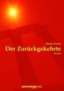 DER ZURÜCKGEKEHRTE By Fieber, Martin 9783935422680 (Hardback)
