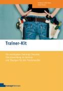 Trainer-Kit By Große Boes, Stephanie 9783936075458 (Paperback)