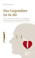 Das Gegenüber ist in dir By Osten, René van 9783939272069 (Hardback)