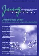 Jung Journal 22 9783939322221 (Paperback)