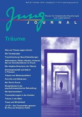 Jung Journal Heft 40 By Müller 9783939322405 (Paperback)