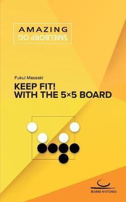 Keep Fit! By Masaaki Fukui 9783940563927 (Paperback)