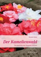 Der Kamelienwald By Mustafa Haikal 9783942422178 (Paperback)
