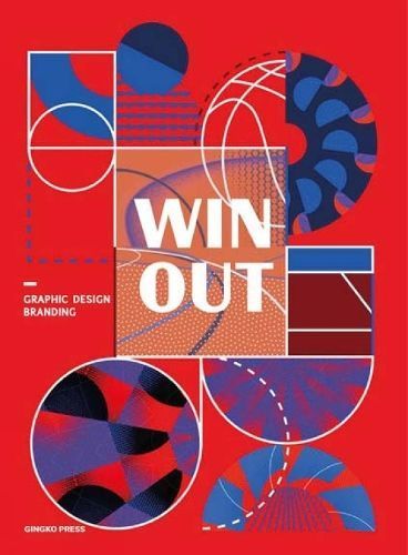Win Out By Gingko Press 9783943330229 (Hardback)