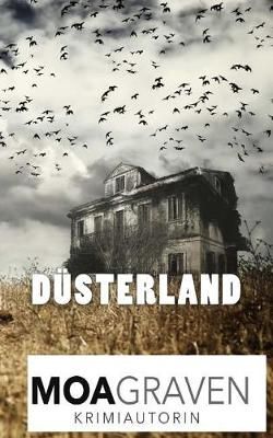 Düsterland By Graven 9783946868378 (Paperback)