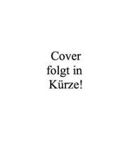 Feuerwehr Wimmelbuch - Das große Bilderbuch ab 2 Jahre 9783947188215