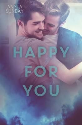Happy For You By Sunday 9783947909155 (Paperback)