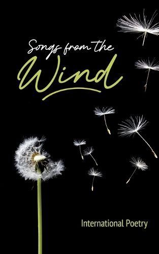 Songs from the Wind By Leineweber 9783947911929 (Paperback)