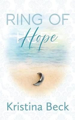 Ring Of Hope By Beck 9783947985166 (Paperback)