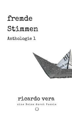 fremde Stimmen By Vera 9783948203061 (Paperback)
