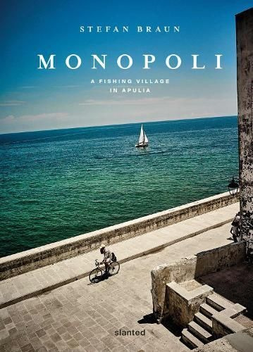 Monopoli By Stefan Braun () 9783948440077 (Paperback)