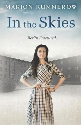 In the Skies By Kummerow, Marion 9783948865146 (Paperback)