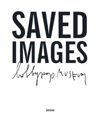 Hobbypopmuseum 9783954762729 (Paperback)