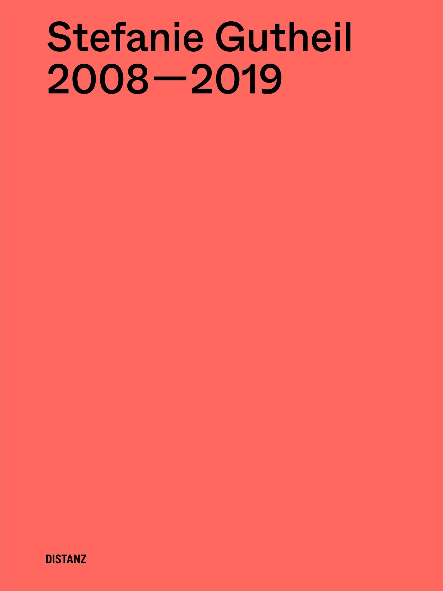 2008-2019 By Russi Klenner 9783954763016 (Paperback)