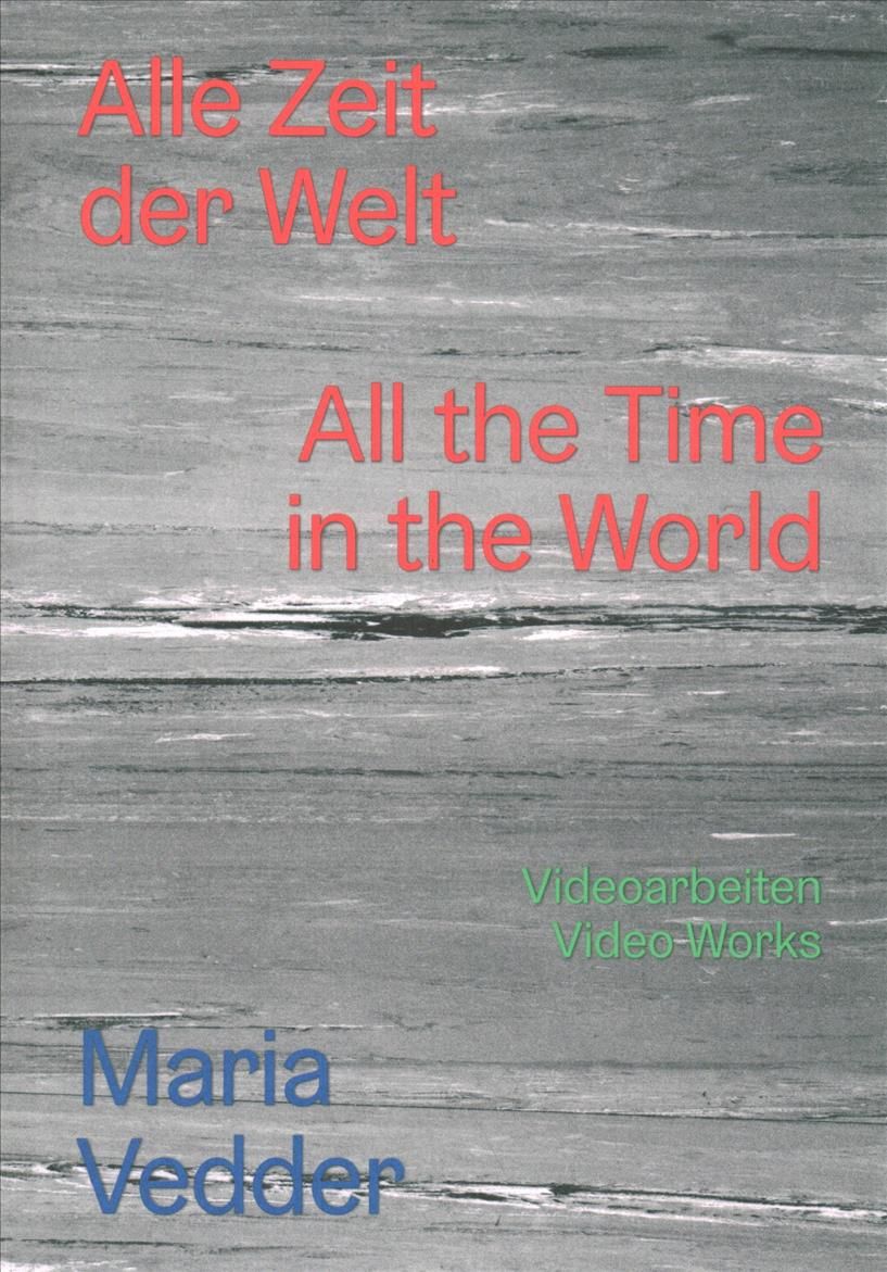 Long Time No Sea By Henriette Huldisch 9783954763160 (Hardback)