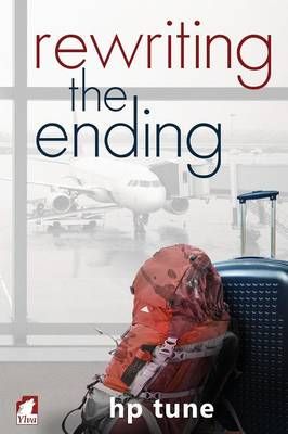 Rewriting the Ending By tune, hp 9783955335038 (Paperback)